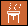 22.gif (137 B)